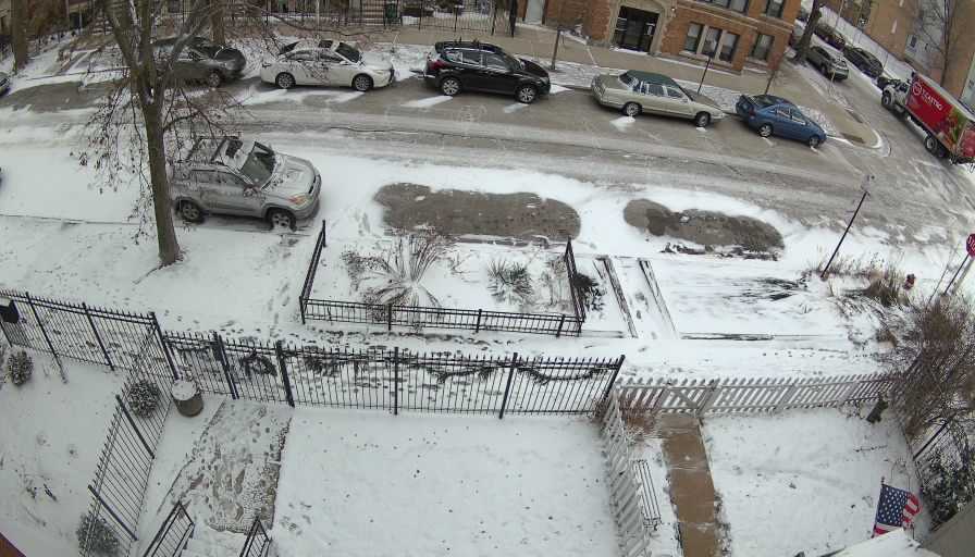 Reolink Camera Two_01_Reolink Home Hub One_20251229094946.jpg